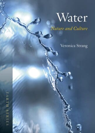 Water (Paperback)