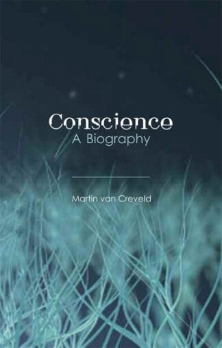 Conscience (Hardback)
