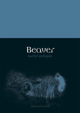 Beaver (Ebook)