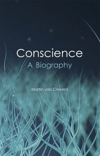 Conscience (Ebook)