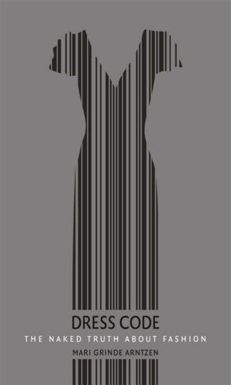 Dress Code (Ebook)