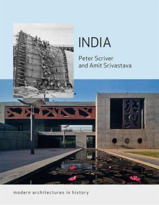India (Ebook)