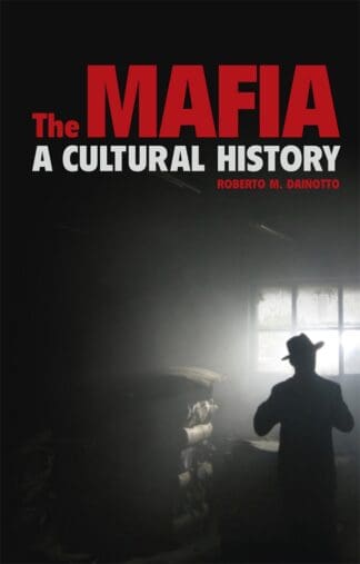 The Mafia (Ebook)