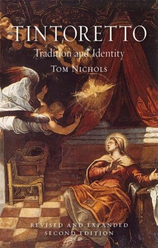 Tintoretto (Ebook)