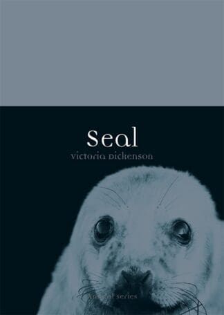 Seal (Paperback)
