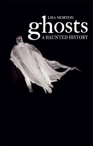 Ghosts (Hardback)