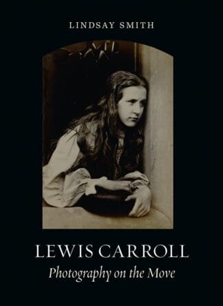 Lewis Carroll (Hardback)