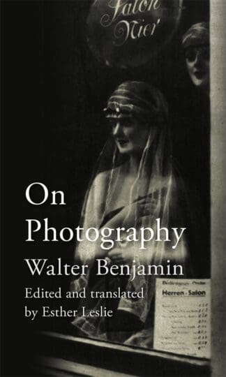 On Photography (Paperback)