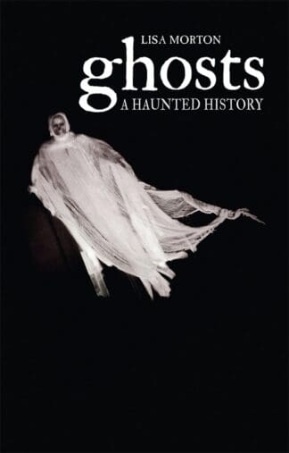 Ghosts (Ebook)