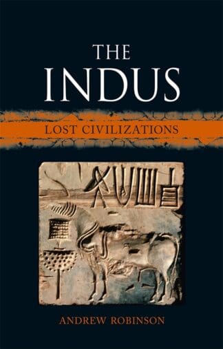 The Indus (Ebook)