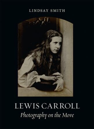 Lewis Carroll (Ebook)