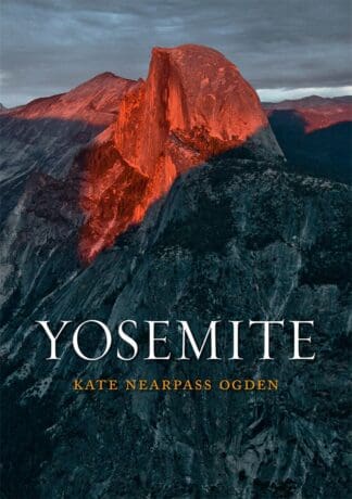 Yosemite (Ebook)