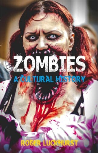 Zombies (Ebook)