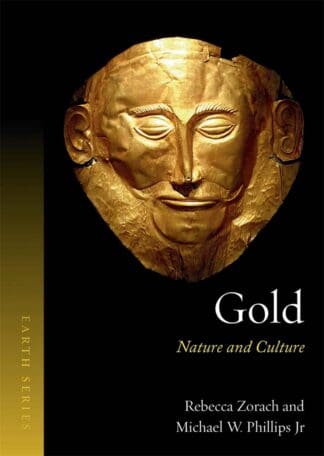 Gold (Ebook)
