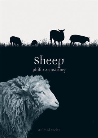 Sheep (Ebook)