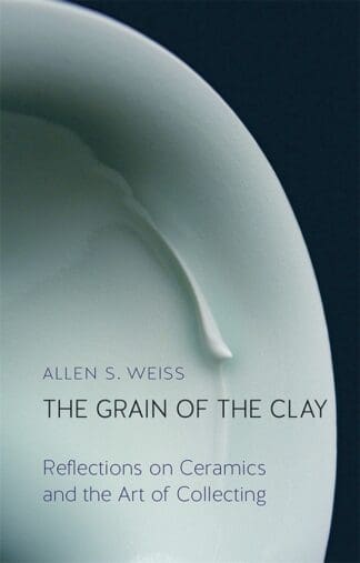 The Grain of the Clay (Hardback)