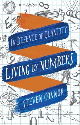 Living by Numbers (Hardback)