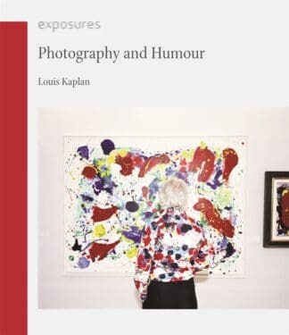 Photography and Humour (Paperback)