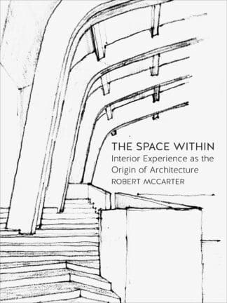 The Space Within (Paperback)