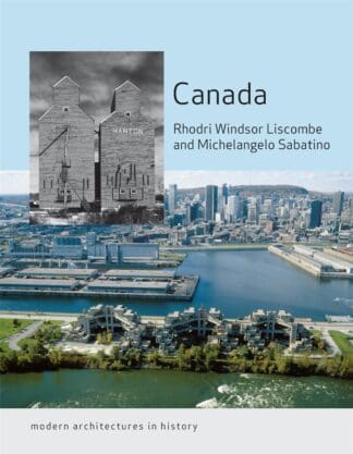 Canada (Ebook)
