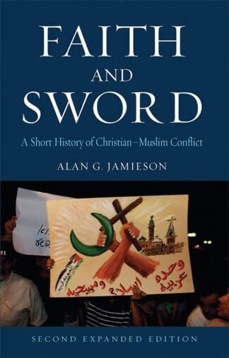 Faith and Sword (Ebook)