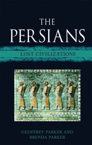 The Persians (Ebook)
