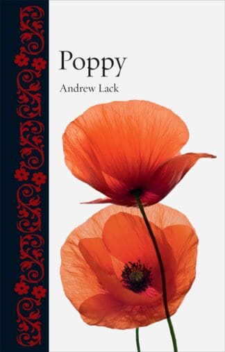 Poppy (Ebook)