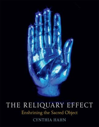 The Reliquary Effect (Ebook)
