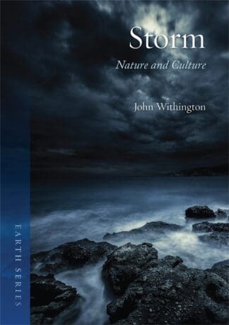 Storm (Ebook)