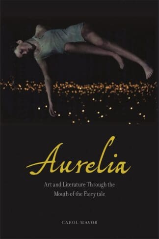 Aurelia (Hardback)