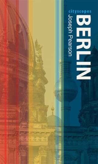 Berlin (Paperback)