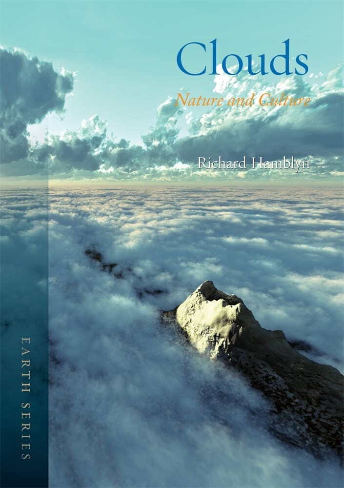 Clouds (Paperback)