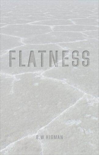 Flatness (Hardback)