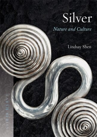 Silver (Paperback)