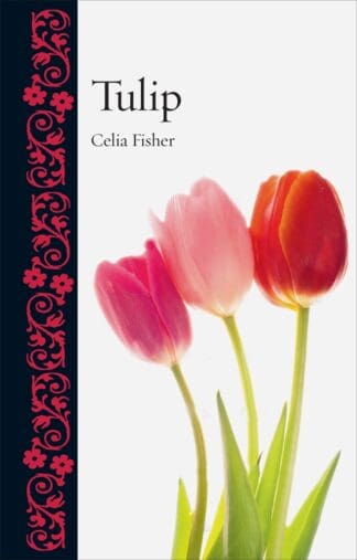 Tulip (Hardback)