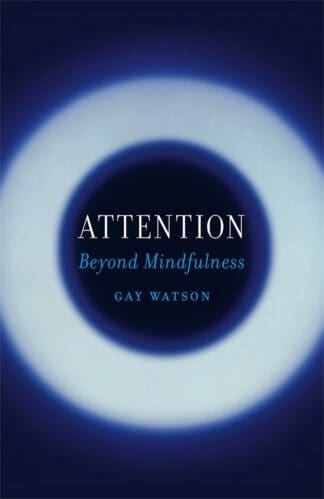 Attention (Ebook)