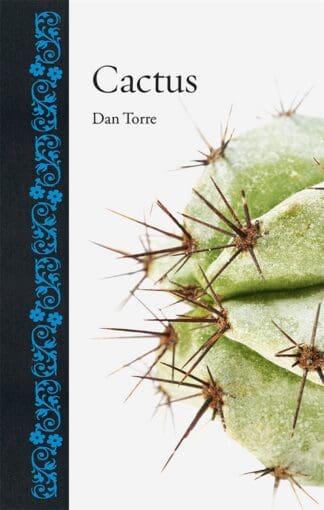 Cactus (Ebook)