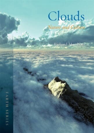 Clouds (Ebook)
