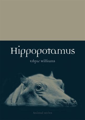 Hippopotamus (Ebook)