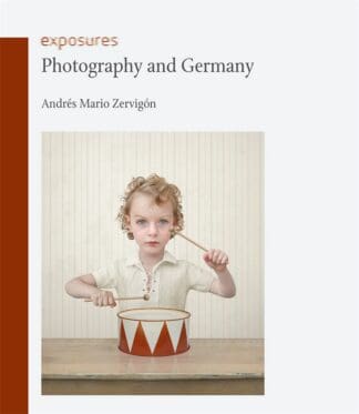 Photography and Germany (Ebook)
