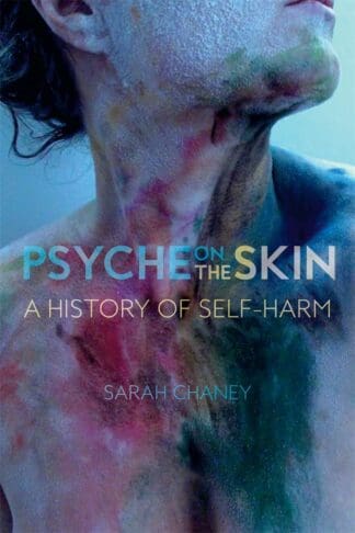 Psyche on the Skin (Ebook)