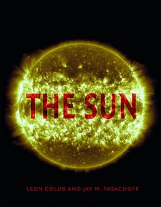 The Sun (Ebook)