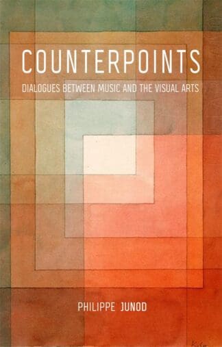 Counterpoints (Hardback)