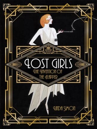 Lost Girls (Hardback)