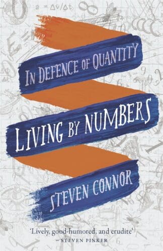 Living by Numbers (Paperback)