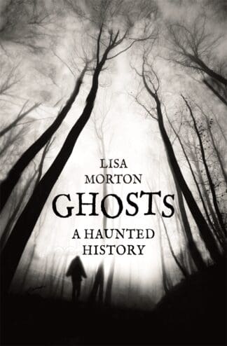 Ghosts (Paperback)