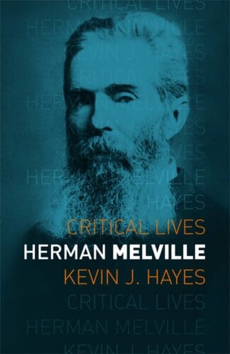Herman Melville (Ebook)