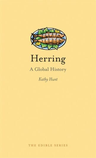 Herring (Ebook)