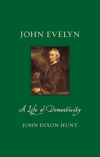 John Evelyn (Ebook)