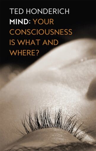 Mind (Ebook)